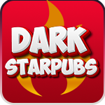 DARKSTARPUBS