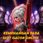 Sensasi kemenangan Duo Fu Duo Cai Slot Online Paling Di Cari