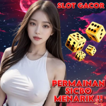 Permainan Sicbo Dan Hal Menarik Yang Buat Game Jadi Seru