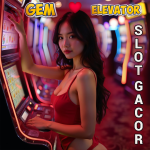 Tips Memilih Slot Gem Elevator Yang Tepat